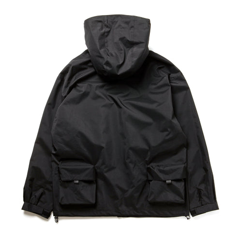 430 fourthirty/MOUNTAIN CARGO JACKET フォーサーティー/マウンテンカーゴジャケット